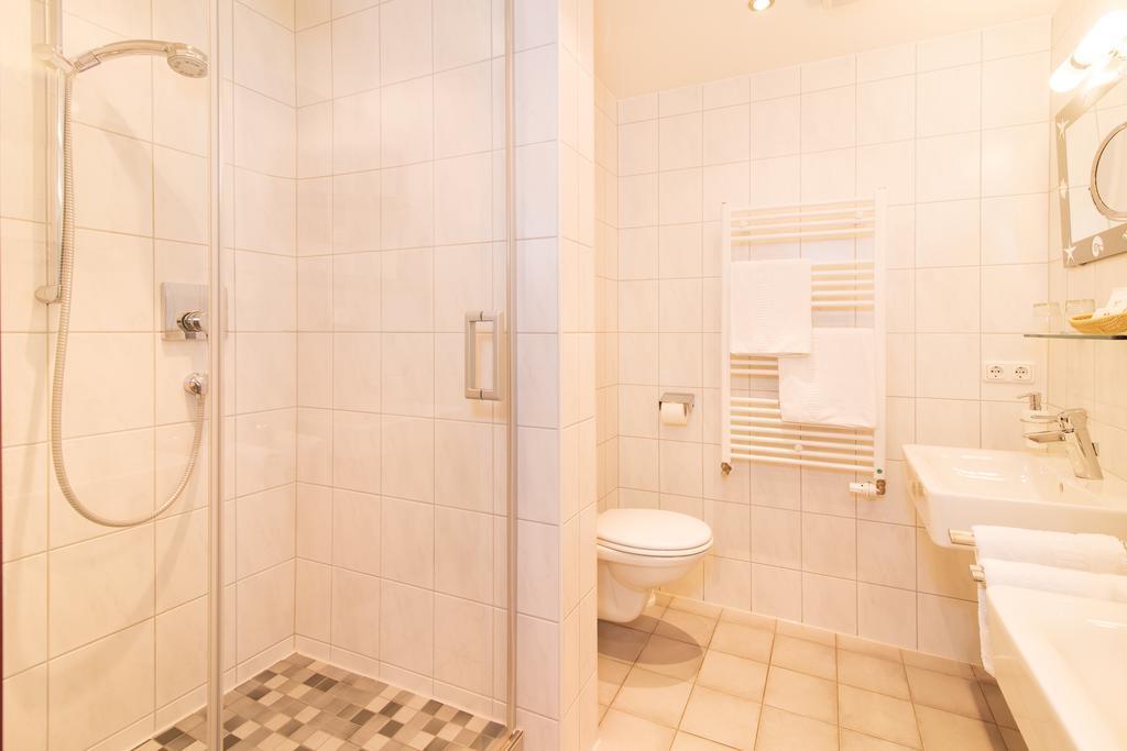 Sascha'S Kachelofen Hotel โอเบอร์สทดอร์ฟ ห้อง รูปภาพ